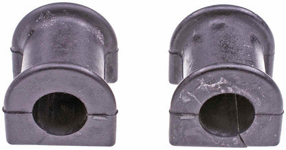 Dorman - Premium STABILIZER BAR BUSHING KIT BSK74539PR