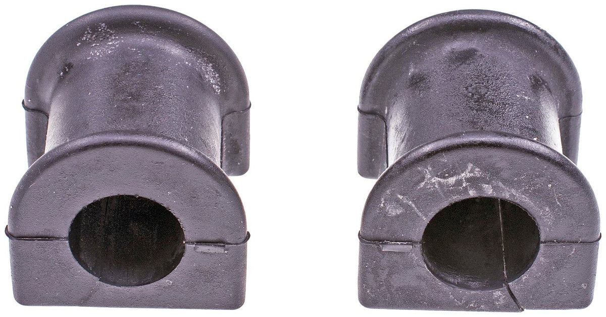 Dorman - Premium STABILIZER BAR BUSHING KIT BSK74539PR