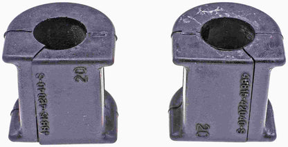 Dorman - Premium STABILIZER BAR BUSHING KIT BSK74539PR