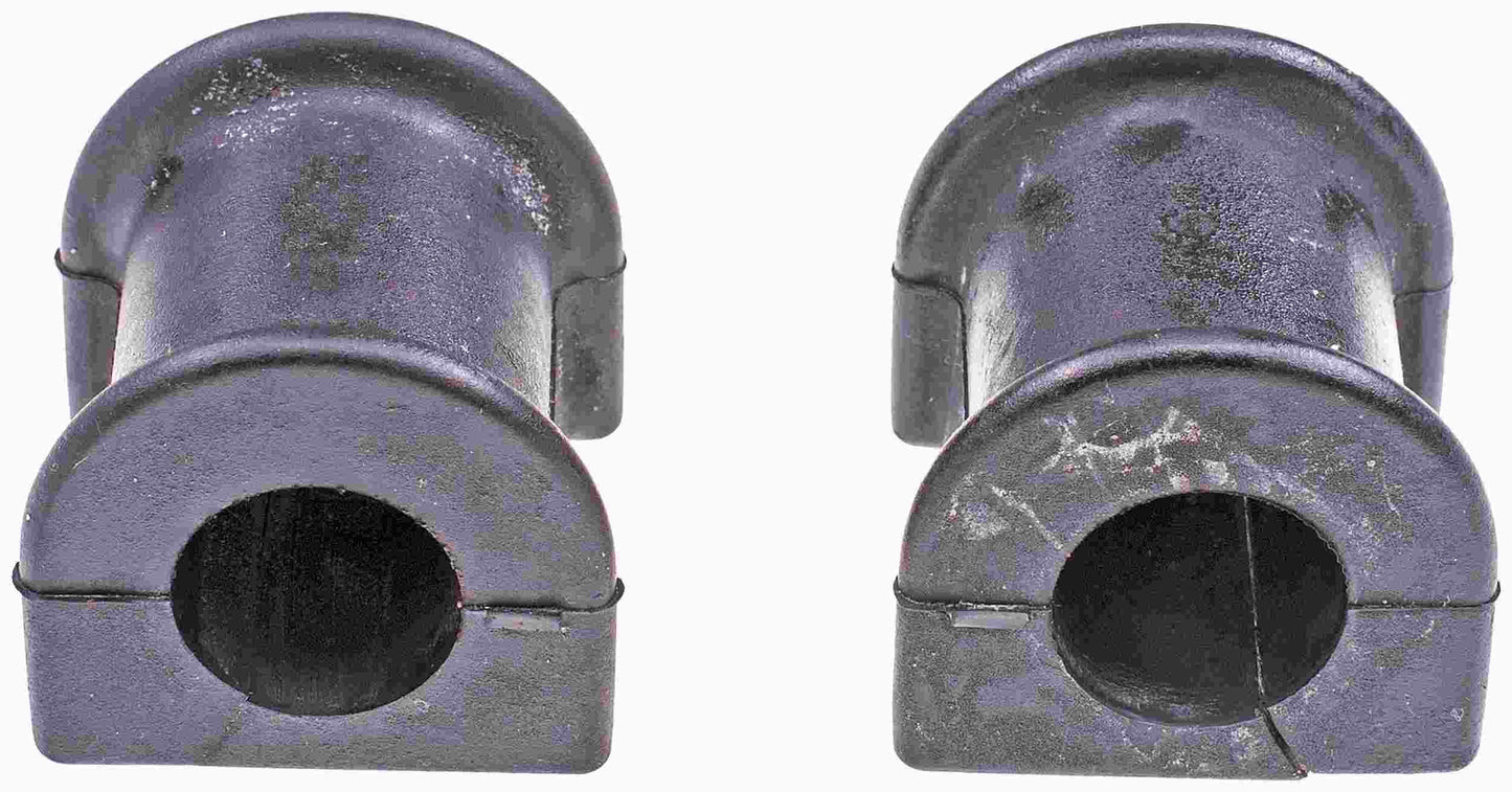 Dorman - Premium STABILIZER BAR BUSHING KIT BSK74539PR