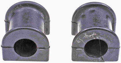 Dorman - Premium STABILIZER BAR BUSHING KIT BSK74539PR