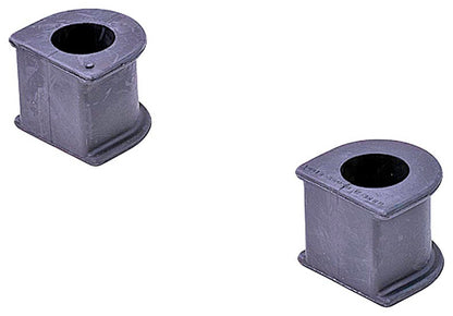 Dorman - Premium STABILIZER BAR BUSHING KIT BSK74549PR
