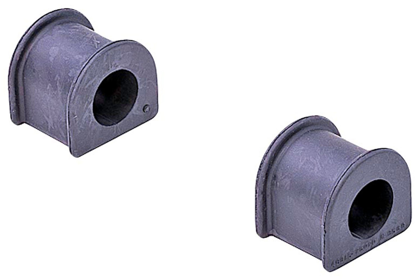 Dorman - Premium STABILIZER BAR BUSHING KIT BSK74549PR
