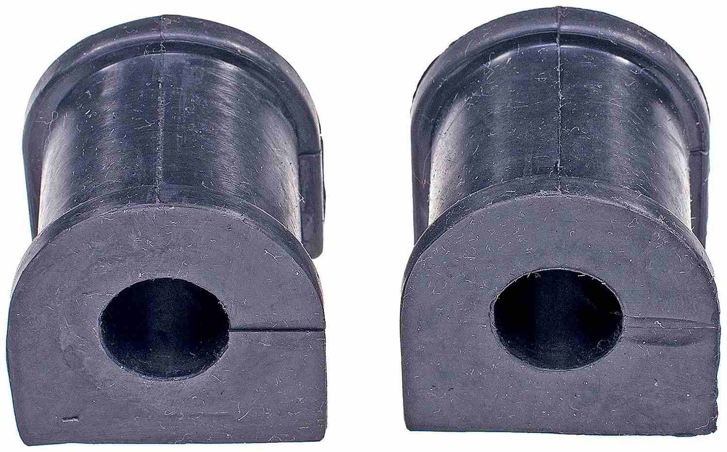 Dorman - Premium Suspension Stabilizer Bar Bushing Kit for 2012-07 Lexus ES350, 2012-06 Toyota Avalon, 2011-07 Toyota Camry BSK74559PR