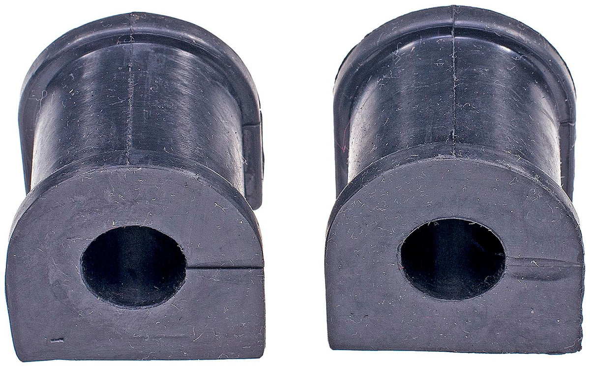 Dorman - Premium Suspension Stabilizer Bar Bushing Kit for 2012-07 Lexus ES350, 2012-06 Toyota Avalon, 2011-07 Toyota Camry BSK74559PR