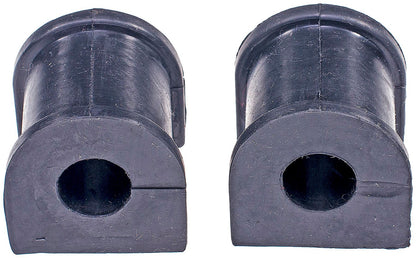Dorman - Premium Suspension Stabilizer Bar Bushing Kit for 2012-07 Lexus ES350, 2012-06 Toyota Avalon, 2011-07 Toyota Camry BSK74559PR