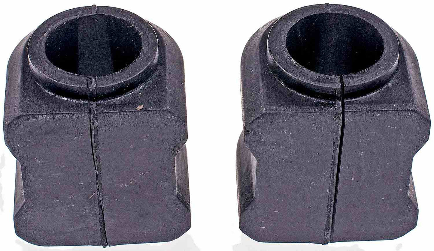 Dorman - Premium STABILIZER BAR BUSHING KIT BSK74599PR