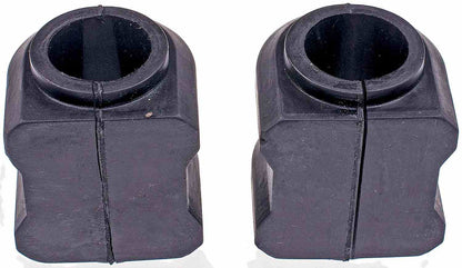 Dorman - Premium STABILIZER BAR BUSHING KIT BSK74599PR