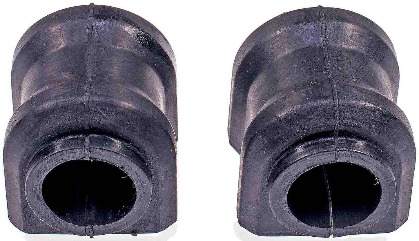 Dorman - Premium STABILIZER BAR BUSHING KIT BSK74599PR