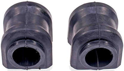Dorman - Premium STABILIZER BAR BUSHING KIT BSK74599PR
