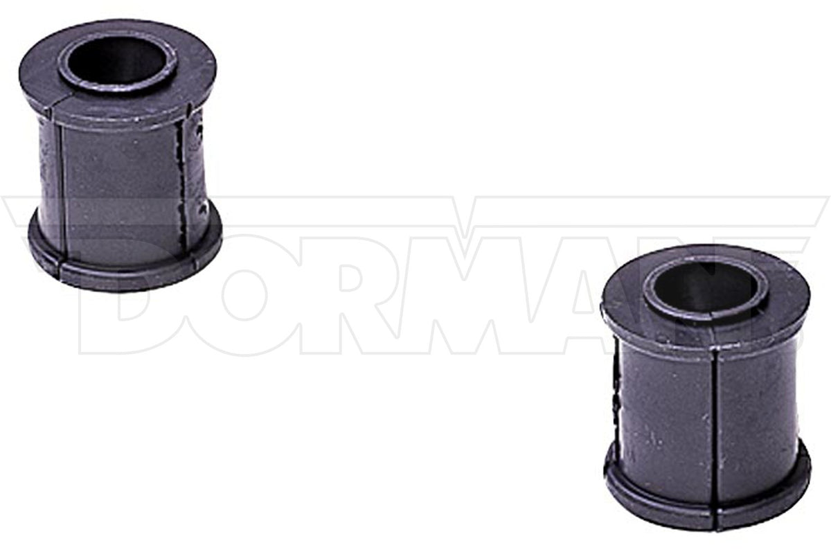 Dorman - Premium Suspension Stabilizer Bar Bushing Kit for Lexus ES300/ES330 and Toyota Camry BSK74600PR