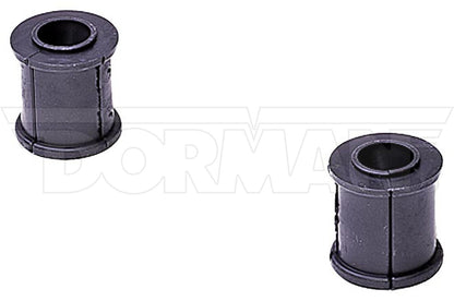 Dorman - Premium Suspension Stabilizer Bar Bushing Kit for Lexus ES300/ES330 and Toyota Camry BSK74600PR