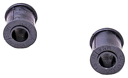 Dorman - Premium Suspension Stabilizer Bar Bushing Kit for Lexus ES300/ES330 and Toyota Camry BSK74600PR