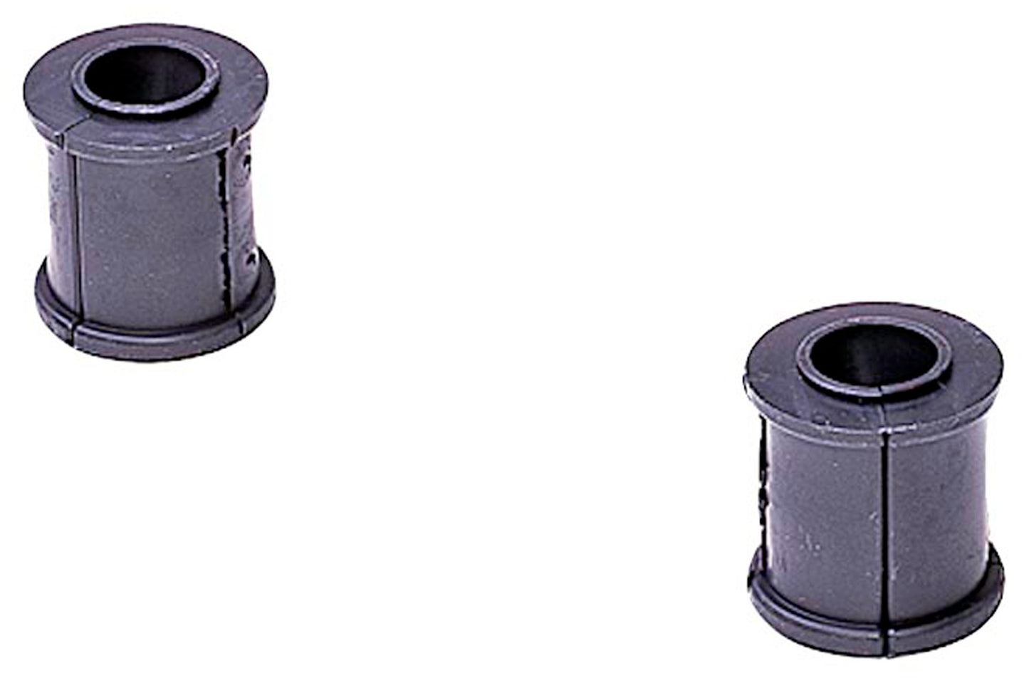 Dorman - Premium Suspension Stabilizer Bar Bushing Kit for Lexus ES300/ES330 and Toyota Camry BSK74600PR