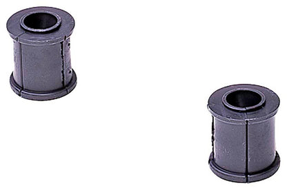 Dorman - Premium Suspension Stabilizer Bar Bushing Kit for Lexus ES300/ES330 and Toyota Camry BSK74600PR