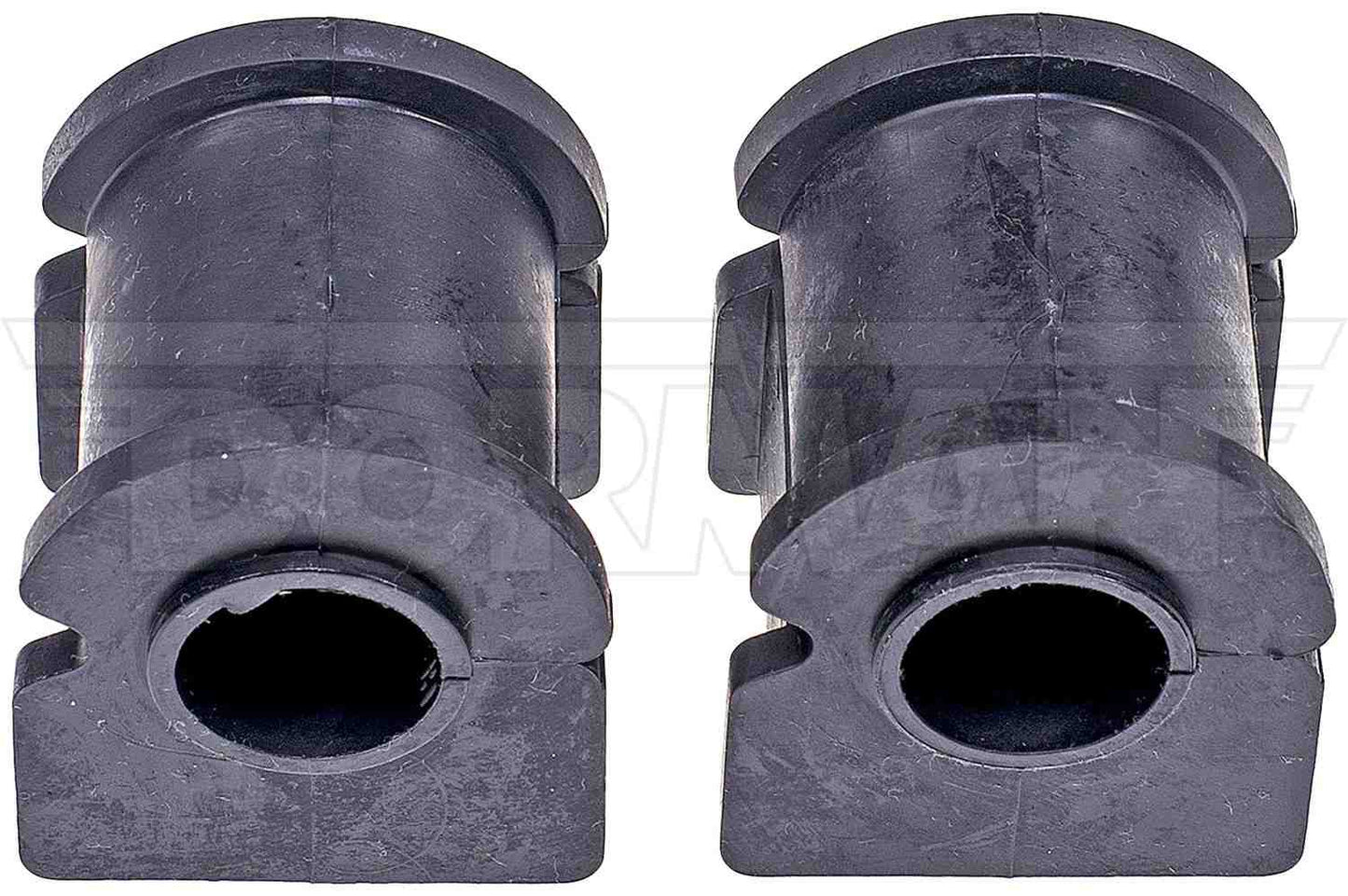 Dorman - Premium Suspension Stabilizer Bar Bushing Kit with Precision Engineering for 2004-2000 Toyota Avalon and 2001-1997 Toyota Camry BSK74630PR