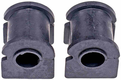 Dorman - Premium Suspension Stabilizer Bar Bushing Kit with Precision Engineering for 2004-2000 Toyota Avalon and 2001-1997 Toyota Camry BSK74630PR