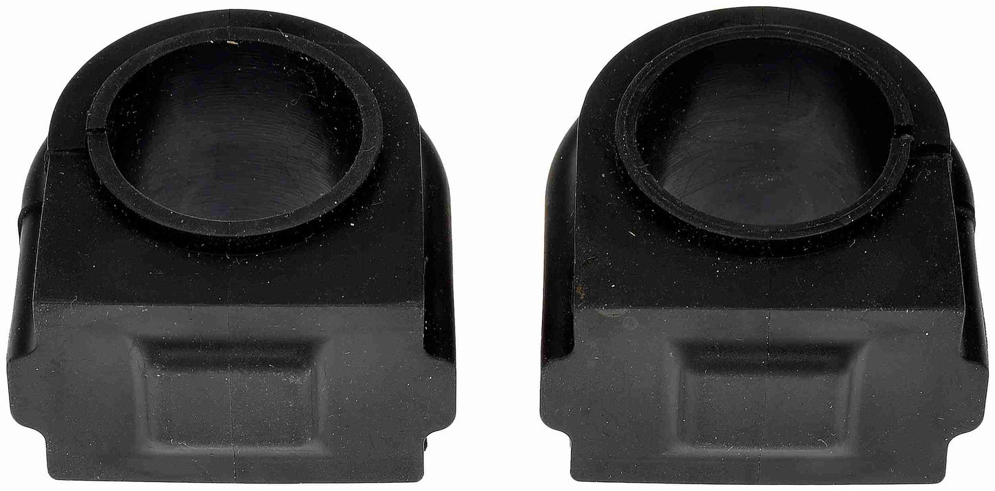 Dorman - Premium STABILIZER BAR BUSHING KIT BSK74719PR