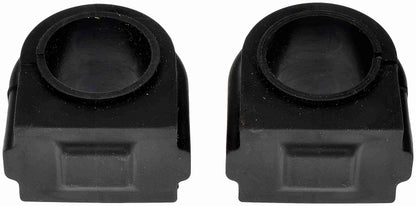 Dorman - Premium STABILIZER BAR BUSHING KIT BSK74719PR