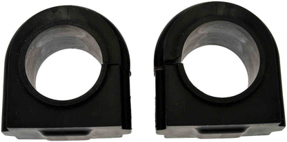Dorman - Premium STABILIZER BAR BUSHING KIT BSK74719PR