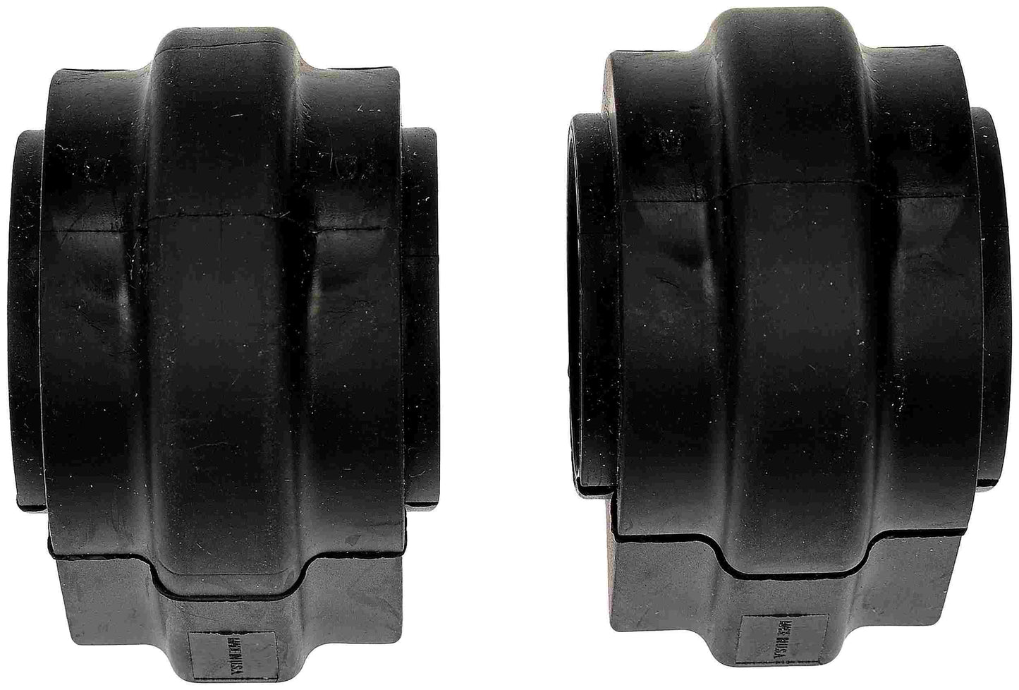 Dorman - Premium STABILIZER BAR BUSHING KIT BSK74719PR