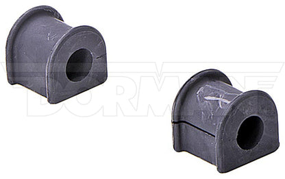 Dorman Suspension Stabilizer Bar Bushing Kit for 2003-2010 Pontiac Vibe, 2003-2019 Toyota Corolla, 2003-2014 Toyota Matrix BSK75029PR