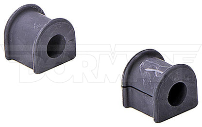 Dorman Suspension Stabilizer Bar Bushing Kit for 2003-2010 Pontiac Vibe, 2003-2019 Toyota Corolla, 2003-2014 Toyota Matrix BSK75029PR