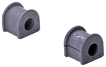 Dorman Suspension Stabilizer Bar Bushing Kit for 2003-2010 Pontiac Vibe, 2003-2019 Toyota Corolla, 2003-2014 Toyota Matrix BSK75029PR