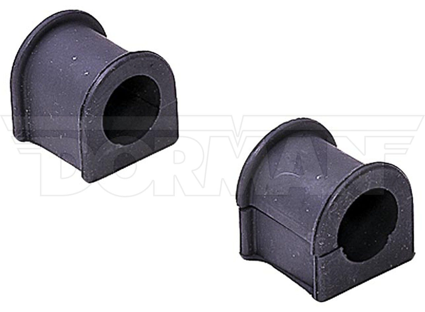 Dorman - Premium STABILIZER BAR BUSHING KIT BSK75079PR