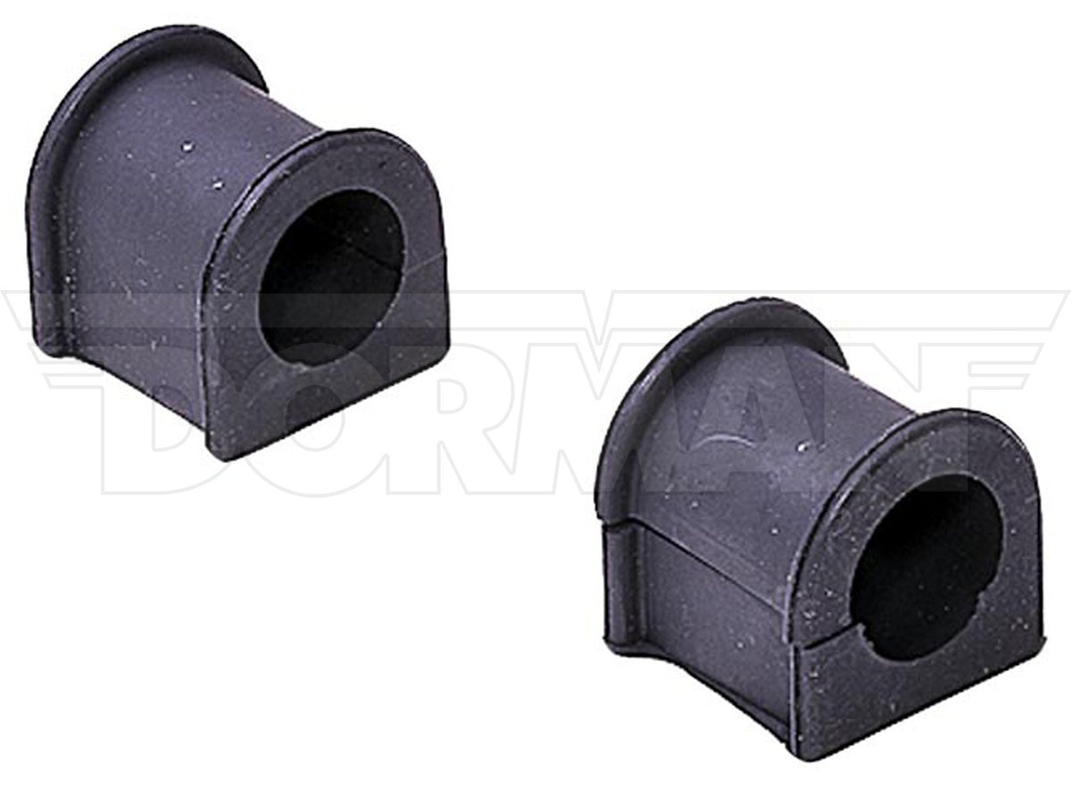 Dorman - Premium STABILIZER BAR BUSHING KIT BSK75079PR