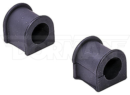 Dorman - Premium STABILIZER BAR BUSHING KIT BSK75079PR
