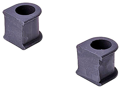 Dorman - Premium STABILIZER BAR BUSHING KIT BSK75079PR