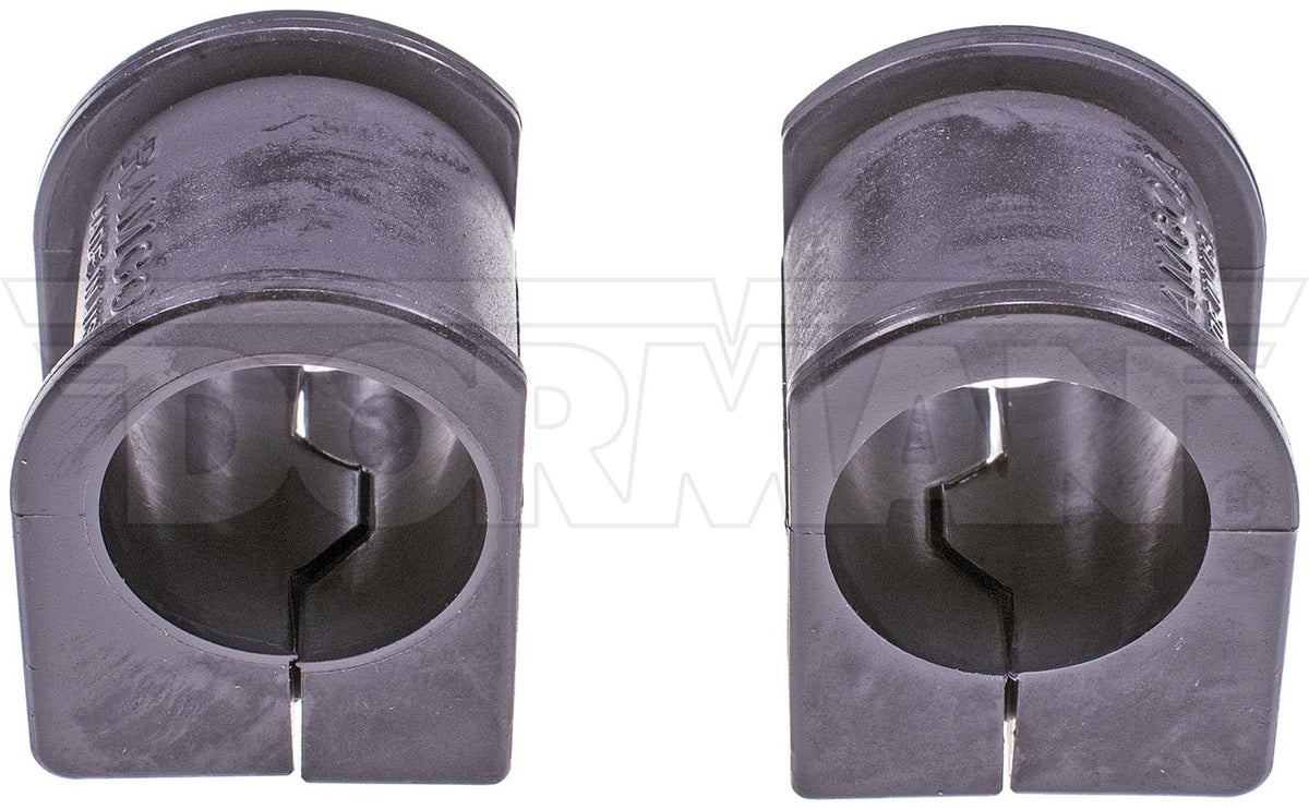 Dorman - Premium STABILIZER BAR BUSHING KIT BSK81010PR