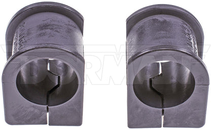 Dorman - Premium STABILIZER BAR BUSHING KIT BSK81010PR