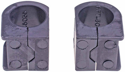 Dorman - Premium STABILIZER BAR BUSHING KIT BSK81010PR