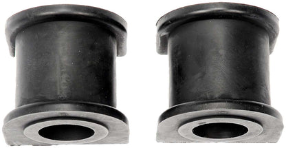 Dorman - Premium STABILIZER BAR BUSHING KIT BSK810269PR