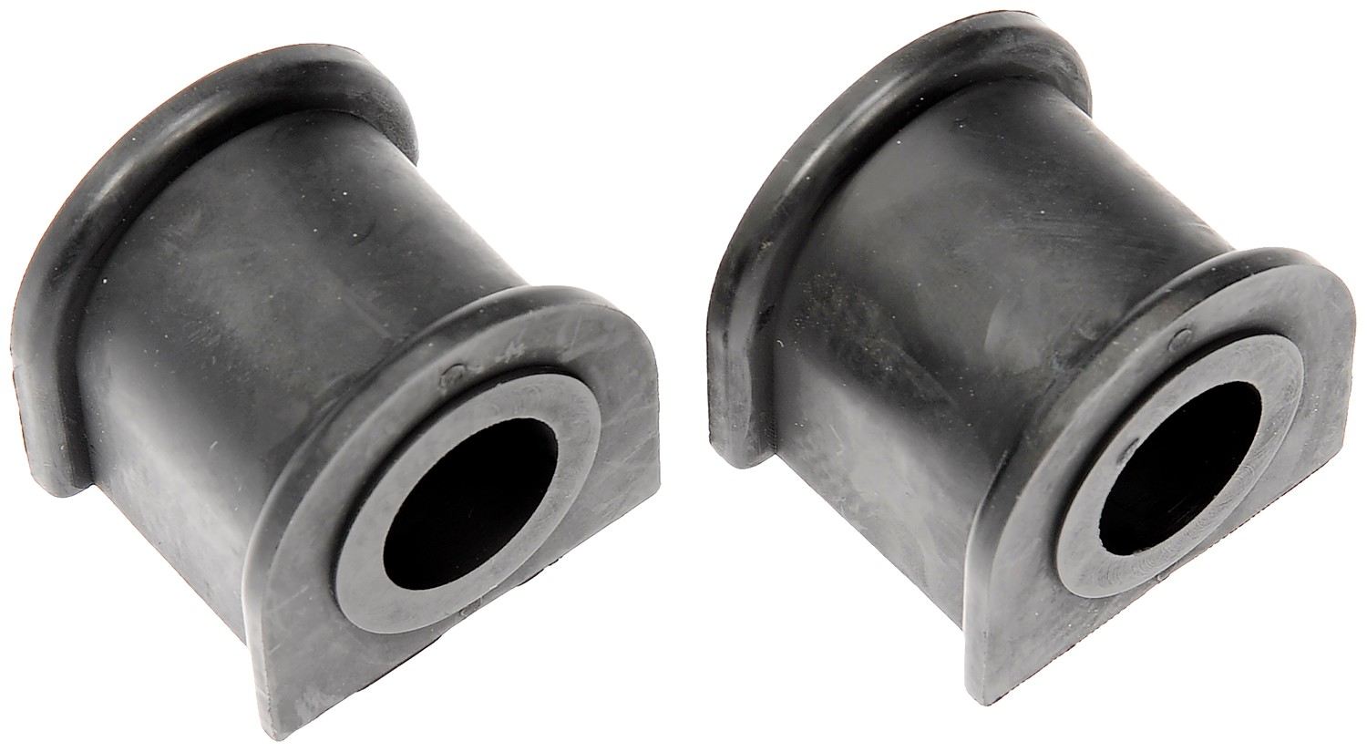 Dorman - Premium STABILIZER BAR BUSHING KIT BSK810269PR