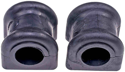 Dorman - Premium Suspension Stabilizer Bar Bushing Kit Precision-Engineered for 1994-2009 Dodge and 1997-2006 Jeep BSK81060PR