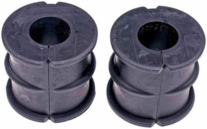 Dorman - Premium Suspension Stabilizer Bar Bushing Kit for Chrysler 300 2012-05 Dodge Challenger 2016-08 Charger 2013-06 Magnum 2008-05 BSK81119PR