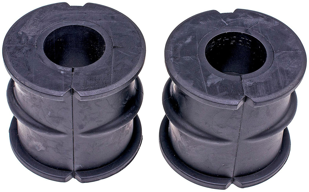 Dorman - Premium Suspension Stabilizer Bar Bushing Kit for Chrysler 300 2012-05 Dodge Challenger 2016-08 Charger 2013-06 Magnum 2008-05 BSK81119PR