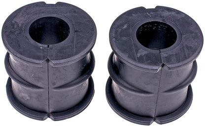 Dorman - Premium Suspension Stabilizer Bar Bushing Kit for Chrysler 300 2012-05 Dodge Challenger 2016-08 Charger 2013-06 Magnum 2008-05 BSK81119PR