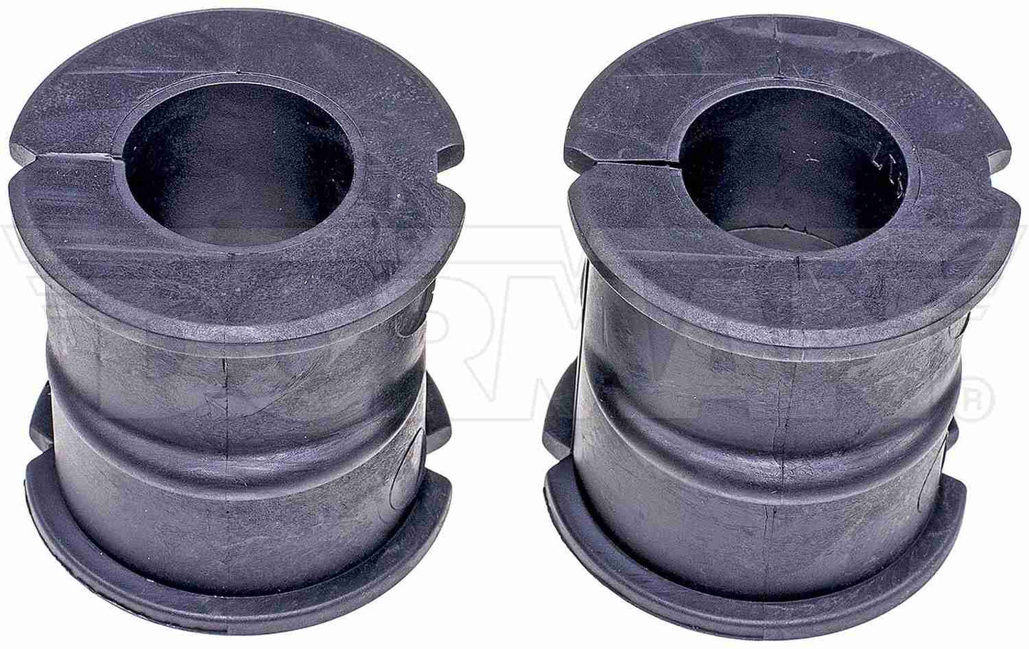 Dorman - Premium Suspension Stabilizer Bar Bushing Kit for 2013-05 Chrysler 300, 2013-08 Dodge Challenger, 2013-06 Dodge Charger, 2008-05 Dodge Magnum BSK81129PR