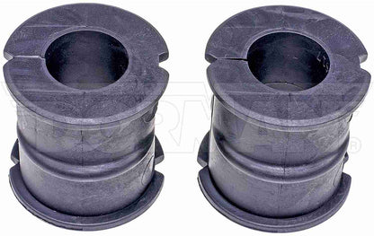 Dorman - Premium Suspension Stabilizer Bar Bushing Kit for 2013-05 Chrysler 300, 2013-08 Dodge Challenger, 2013-06 Dodge Charger, 2008-05 Dodge Magnum BSK81129PR