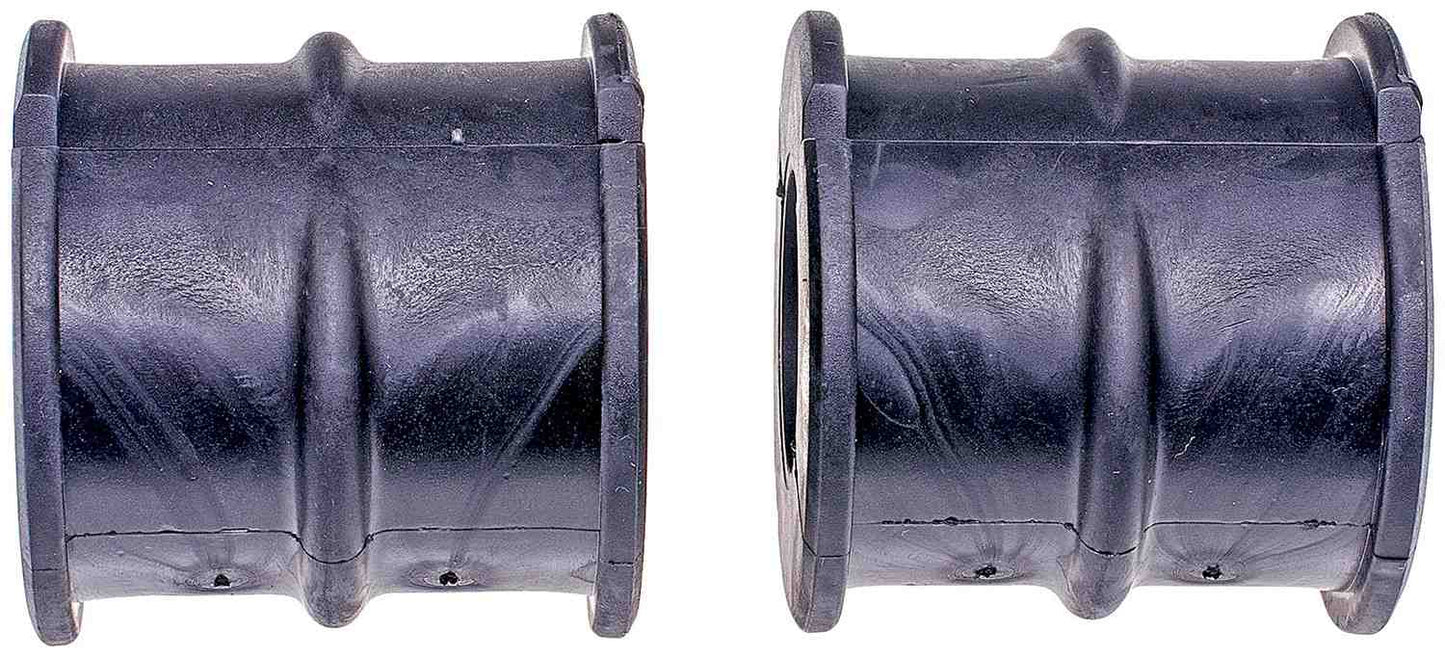 Dorman - Premium Suspension Stabilizer Bar Bushing Kit for 2013-05 Chrysler 300, 2013-08 Dodge Challenger, 2013-06 Dodge Charger, 2008-05 Dodge Magnum BSK81129PR