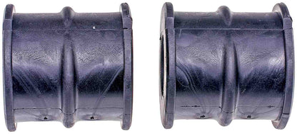 Dorman - Premium Suspension Stabilizer Bar Bushing Kit for 2013-05 Chrysler 300, 2013-08 Dodge Challenger, 2013-06 Dodge Charger, 2008-05 Dodge Magnum BSK81129PR