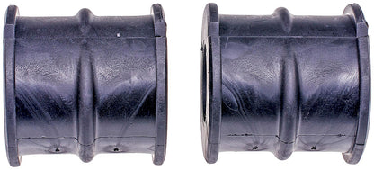 Dorman - Premium Suspension Stabilizer Bar Bushing Kit for 2013-05 Chrysler 300, 2013-08 Dodge Challenger, 2013-06 Dodge Charger, 2008-05 Dodge Magnum BSK81129PR