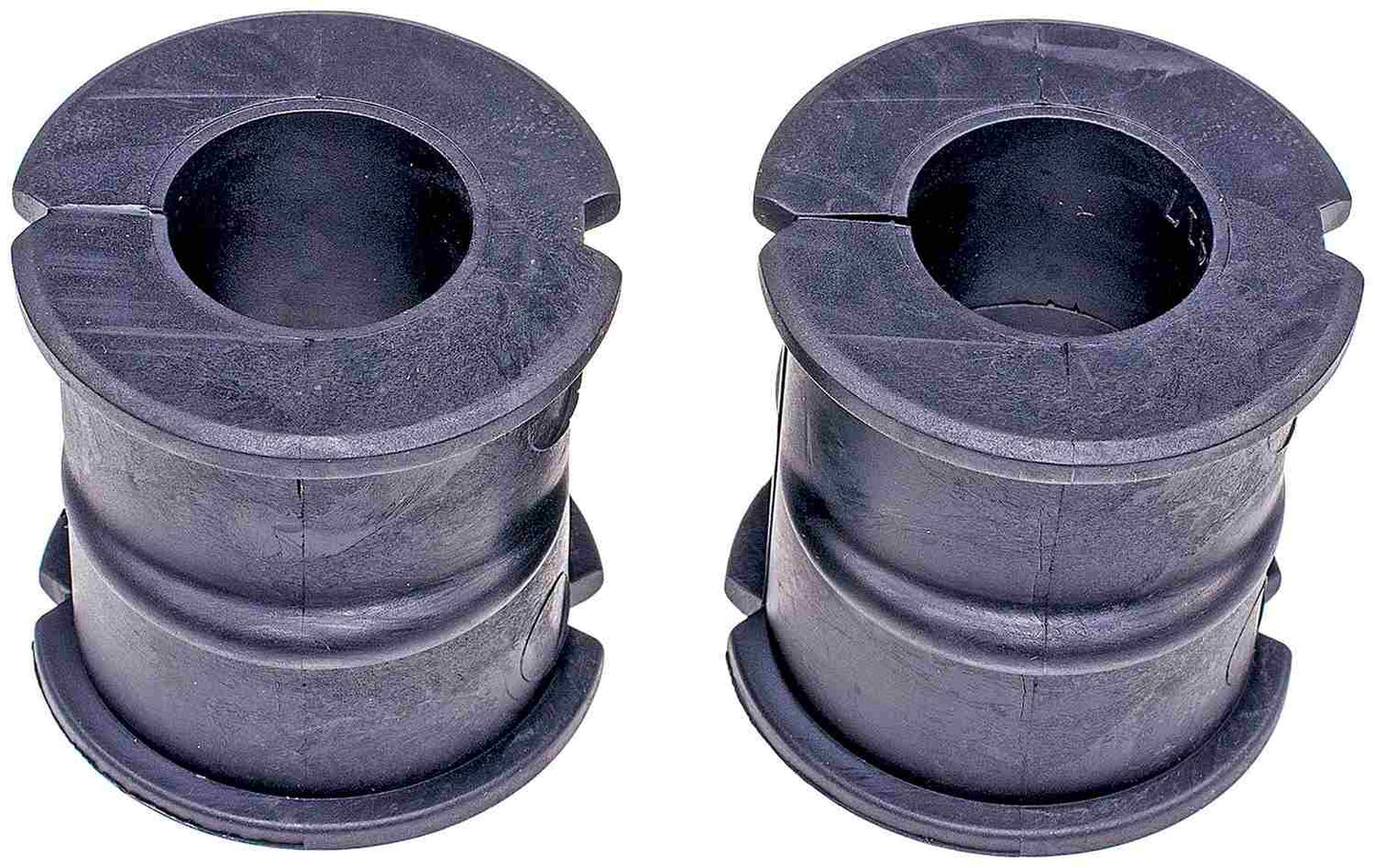 Dorman - Premium Suspension Stabilizer Bar Bushing Kit for 2013-05 Chrysler 300, 2013-08 Dodge Challenger, 2013-06 Dodge Charger, 2008-05 Dodge Magnum BSK81129PR