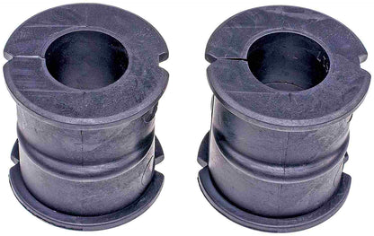 Dorman - Premium Suspension Stabilizer Bar Bushing Kit for 2013-05 Chrysler 300, 2013-08 Dodge Challenger, 2013-06 Dodge Charger, 2008-05 Dodge Magnum BSK81129PR