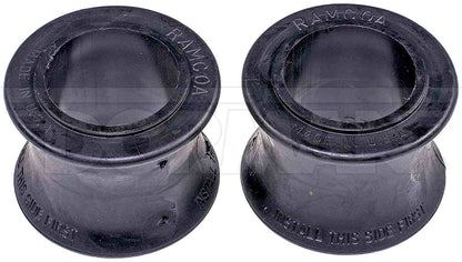 Dorman - Premium Suspension Stabilizer Bar Bushing Kit with Precision Engineering for 2003-00 Dodge Dakota & Durango BSK81130PR