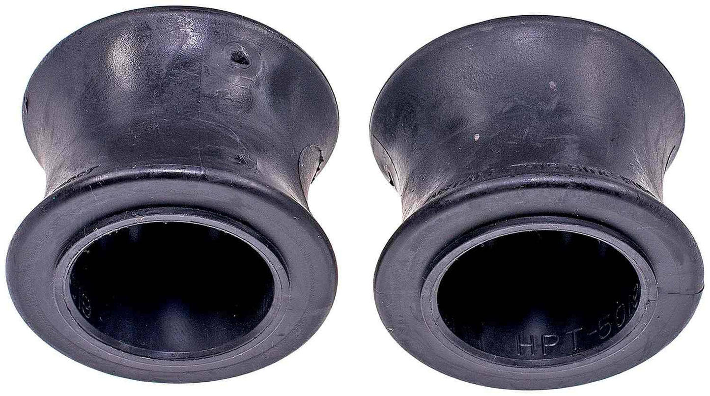 Dorman - Premium Suspension Stabilizer Bar Bushing Kit with Precision Engineering for 2003-00 Dodge Dakota & Durango BSK81130PR